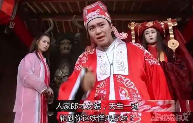 剛上架Steam好評率就跌至35%，這款遊戲到底有多爛？