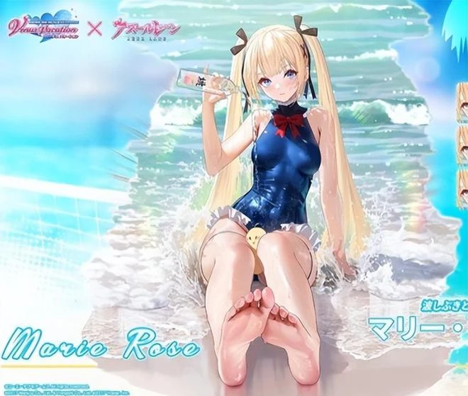 大腿勒肉天花板？一朝大腿天下知，竟是因為男性更崇拜母性？