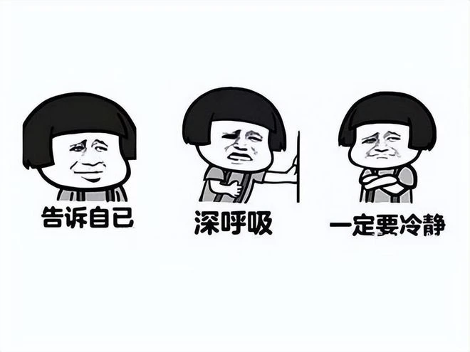 一個小道具，妹子就變得肉感滿滿，讓紳士們掏出了11億買單！