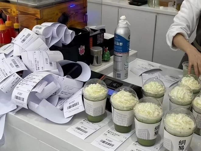 網易吐槽暴雪措辭犀利，罵人不帶髒話擊中網友爽點，連股價都漲了