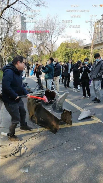 網易花式陰陽暴雪最受傷的還是暴雪玩家，何時再見？