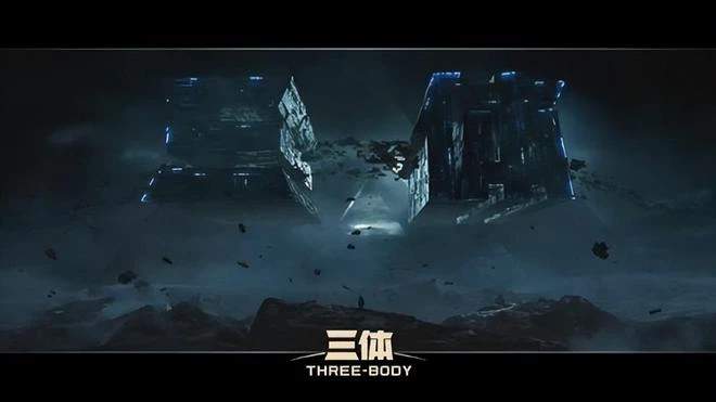 網易花式陰陽暴雪最受傷的還是暴雪玩家，何時再見？