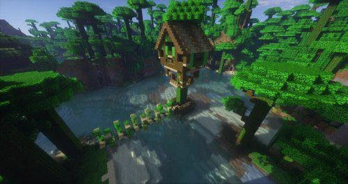 2022年PS日本地區遊戲下載榜：老頭環雙平台第一