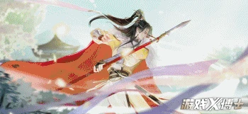 網易花大力氣買下《射鵰》三部曲，為了實現怎樣的野心？