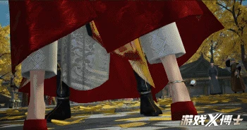 網易花大力氣買下《射鵰》三部曲，為了實現怎樣的野心？