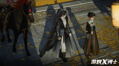 網易花大力氣買下《射鵰》三部曲，為了實現怎樣的野心？