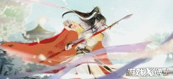 主角能活150年，學到上百種絕世武功？《射鵰》的還原對味兒嗎？