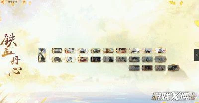 主角能活150年，學到上百種絕世武功？《射鵰》的還原對味兒嗎？