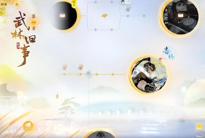 主角能活150年，學到上百種絕世武功？《射鵰》的還原對味兒嗎？