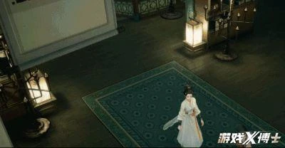 主角能活150年，學到上百種絕世武功？《射鵰》的還原對味兒嗎？