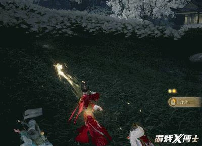 主角能活150年，學到上百種絕世武功？《射鵰》的還原對味兒嗎？