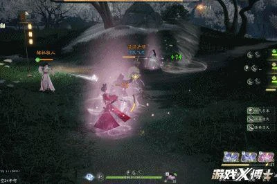 主角能活150年，學到上百種絕世武功？《射鵰》的還原對味兒嗎？