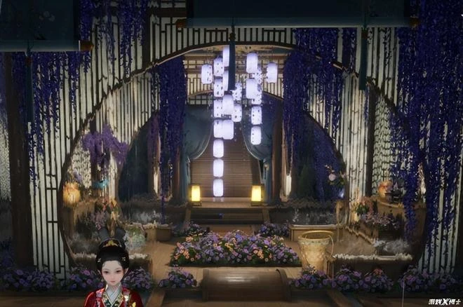 主角能活150年，學到上百種絕世武功？《射鵰》的還原對味兒嗎？