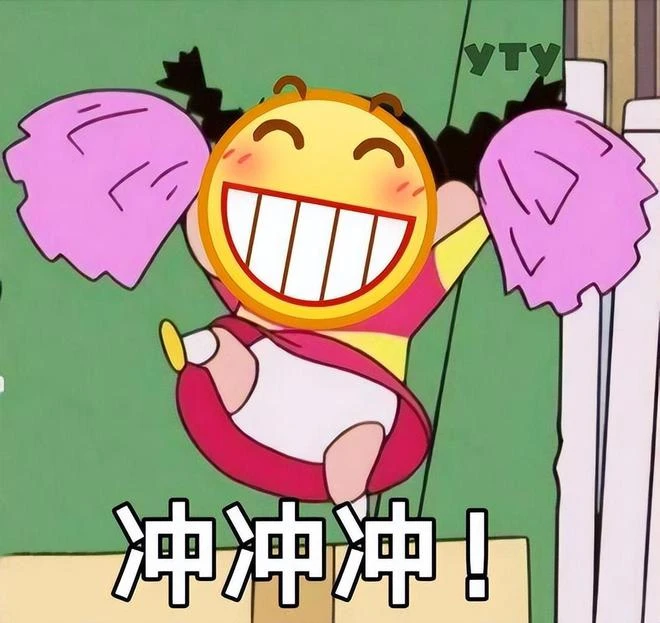 新一波版號來襲，騰訊、網易、米哈游都有什麼爆款？