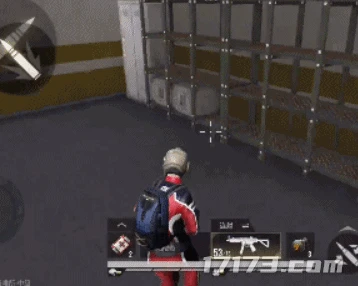 新一波版號來襲，騰訊、網易、米哈游都有什麼爆款？