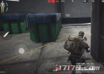 新一波版號來襲，騰訊、網易、米哈游都有什麼爆款？