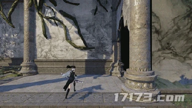 新一波版號來襲，騰訊、網易、米哈游都有什麼爆款？