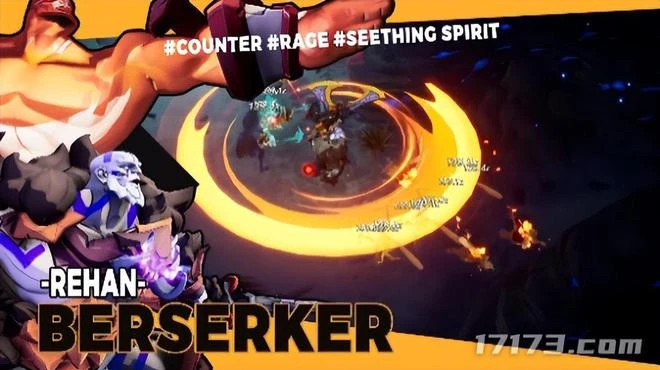 新一波版號來襲，騰訊、網易、米哈游都有什麼爆款？