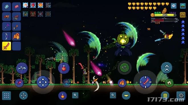 新一波版號來襲，騰訊、網易、米哈游都有什麼爆款？