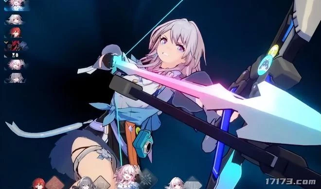 新一波版號來襲，騰訊、網易、米哈游都有什麼爆款？