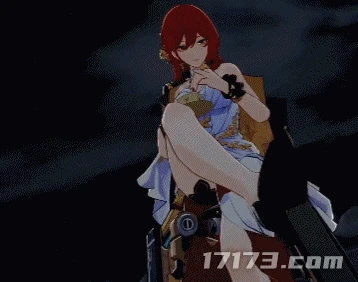 新一波版號來襲，騰訊、網易、米哈游都有什麼爆款？