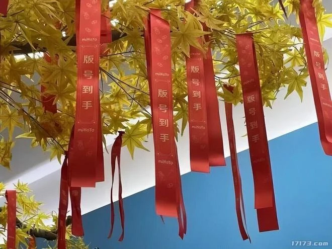 新一波版號來襲，騰訊、網易、米哈游都有什麼爆款？