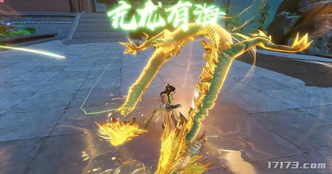 新一波版號來襲，騰訊、網易、米哈游都有什麼爆款？