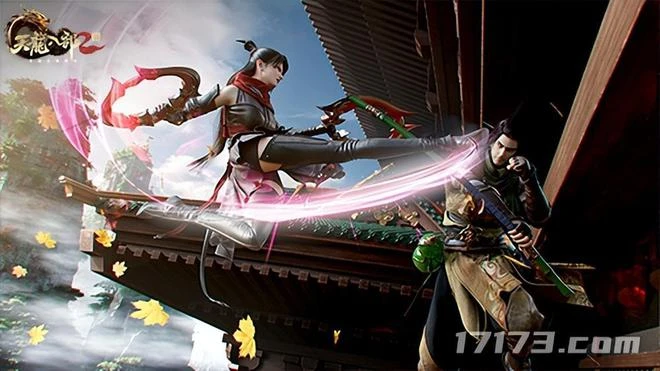 新一波版號來襲，騰訊、網易、米哈游都有什麼爆款？