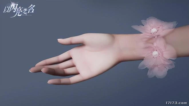 新一波版號來襲，騰訊、網易、米哈游都有什麼爆款？