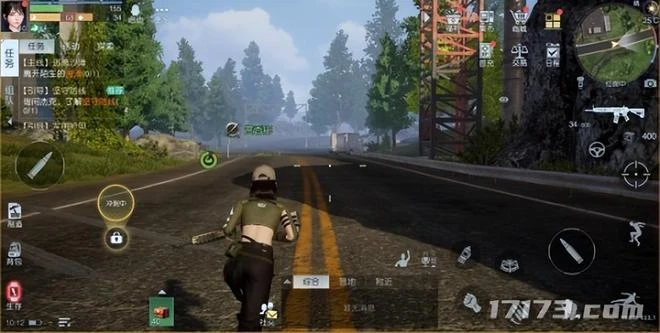 騰訊緊急召回請假員工，開年首批過審新游，爆款潛力十足！