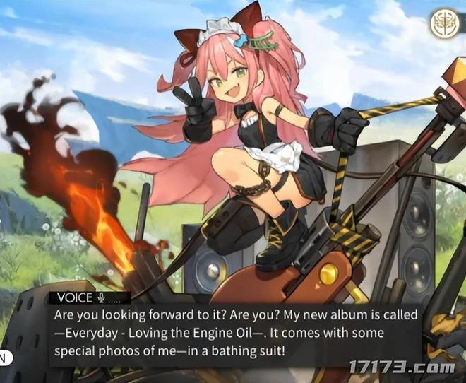 騰訊緊急召回請假員工，開年首批過審新游，爆款潛力十足！