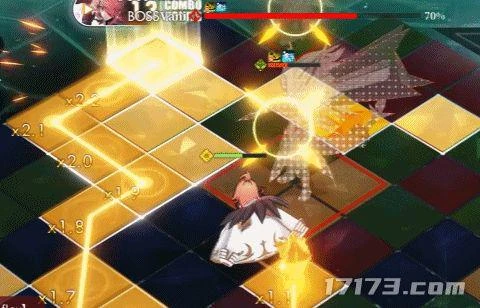 騰訊緊急召回請假員工，開年首批過審新游，爆款潛力十足！