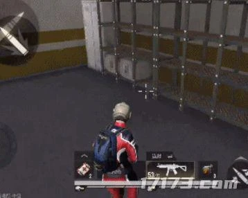 騰訊緊急召回請假員工，開年首批過審新游，爆款潛力十足！