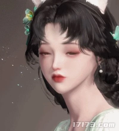 騰訊緊急召回請假員工，開年首批過審新游，爆款潛力十足！