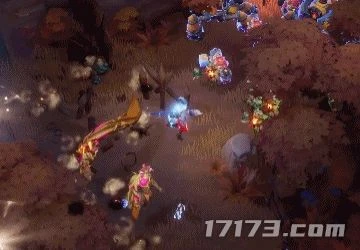 騰訊緊急召回請假員工，開年首批過審新游，爆款潛力十足！