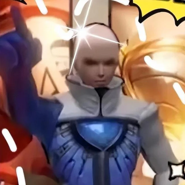 獨家專訪《無盡戰區》製作人伊森：闊別兩年的老玩家呼聲非常高