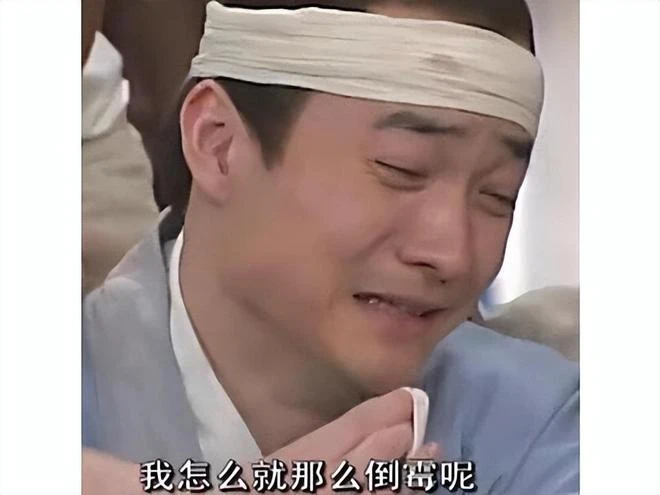 日本玩家被直播搭檔盜刷500日元，損失不多，但侮辱性極大