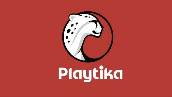 Playtika有意收購《憤怒的小鳥》開發商Rovio
