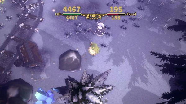 雲豹遊戲優惠推薦 多款遊戲預售優惠14%OFF