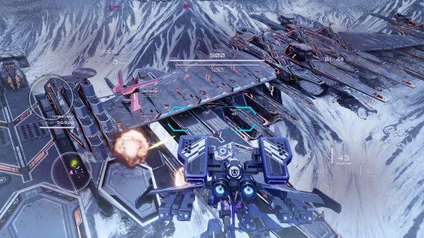 雲豹遊戲優惠推薦 多款遊戲預售優惠14%OFF