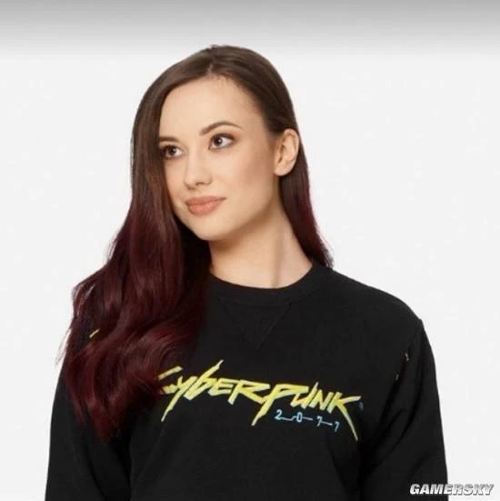 《巫師3》中配團隊採訪：為中國玩家們帶來沉浸感