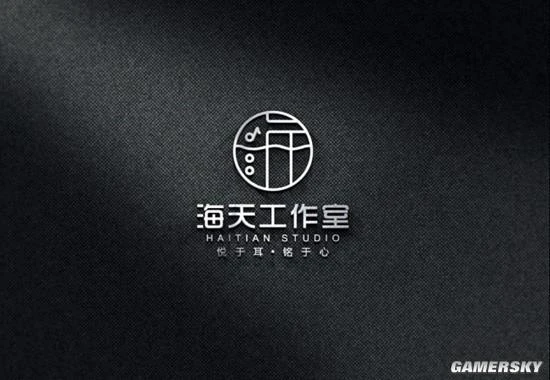 《巫師3》中配團隊採訪：為中國玩家們帶來沉浸感