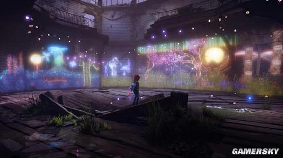 遊民專訪SIE上海總裁：將最好的產品帶到中國市場