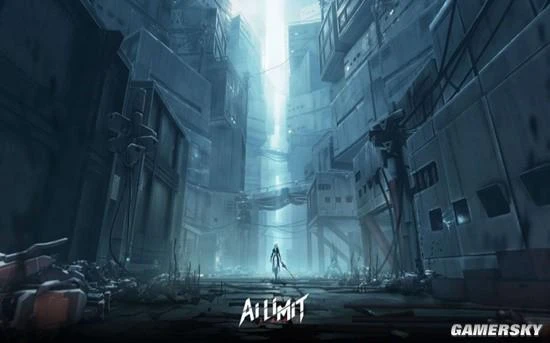 遊民專訪SIE上海總裁：將最好的產品帶到中國市場