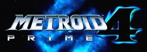 任天堂將提高NS產量 外媒猜測《銀河戰士4》或是王牌