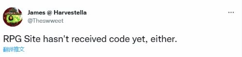 想操控媒體口碑?多家外媒被踢出Forspoken評測行列