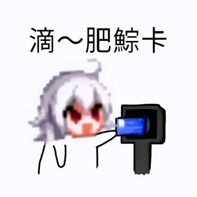 為榨乾玩家錢包，DNF又開始整活了！有錢真的能為所欲為？