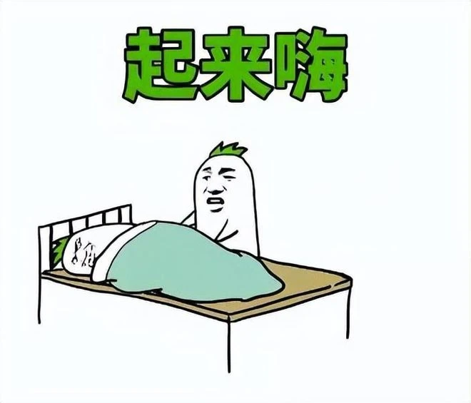 為榨乾玩家錢包，DNF又開始整活了！有錢真的能為所欲為？