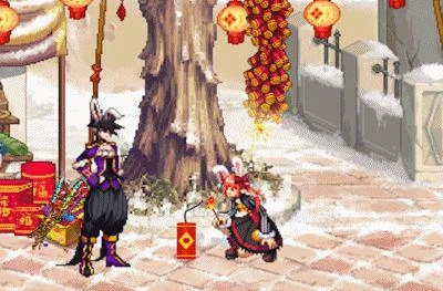 為榨乾玩家錢包，DNF又開始整活了！有錢真的能為所欲為？