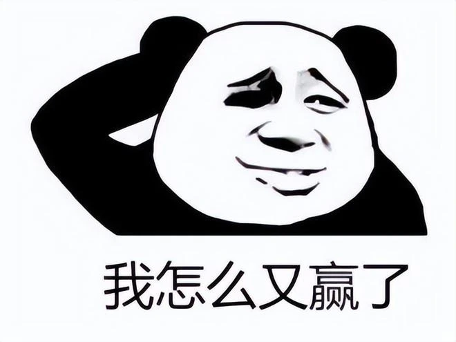 真賽博葬禮？電子骨灰盒被曝BUG太多，暴雪回應：數據丟了怪網易